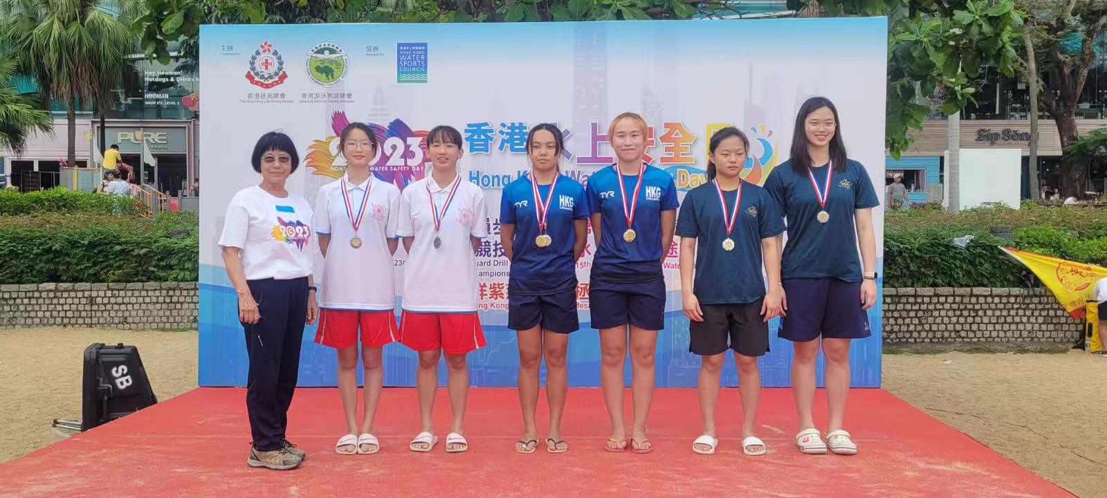 3 女子海浪板拯救賽 第三名 梁彩瑤 梁凱澄.jpg